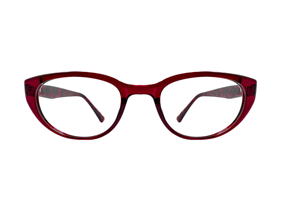 Load image into Gallery viewer, Siren in Wine