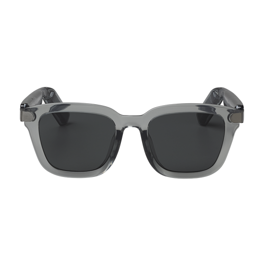 Load image into Gallery viewer, JBL Soundgear Frame (Square) in Onyx