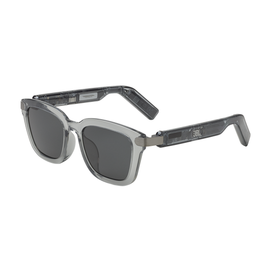 Load image into Gallery viewer, JBL Soundgear Frame (Square) in Onyx