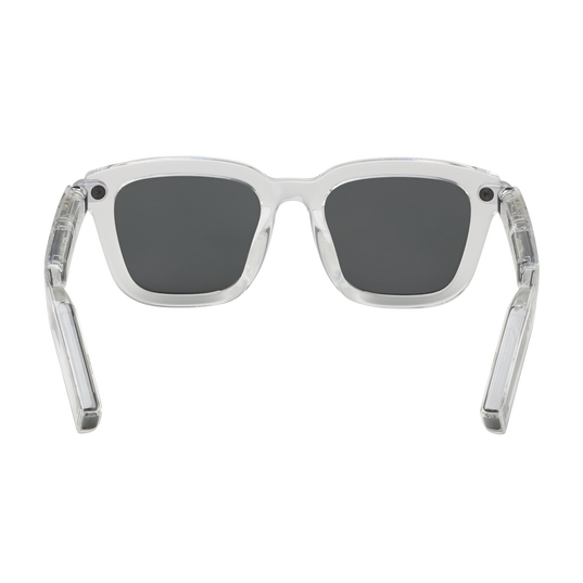 Load image into Gallery viewer, JBL Soundgear Frame (Square) in Pearl