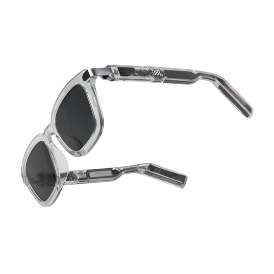 Load image into Gallery viewer, JBL Soundgear Frame (Square) in Pearl