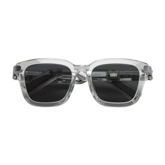 Load image into Gallery viewer, JBL Soundgear Frame (Square) in Pearl