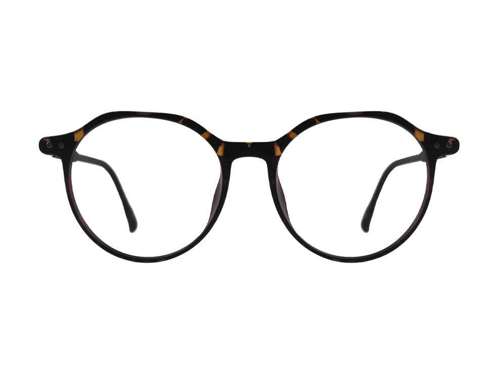 Load image into Gallery viewer, Toffee in Autumn