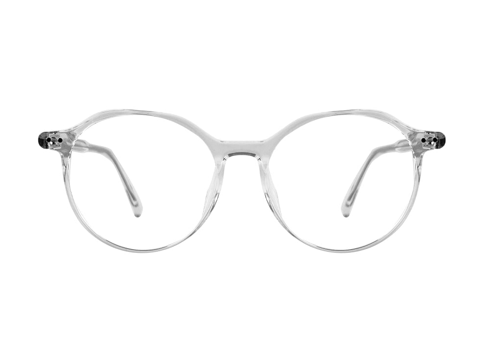 Load image into Gallery viewer, Toffee in Clear