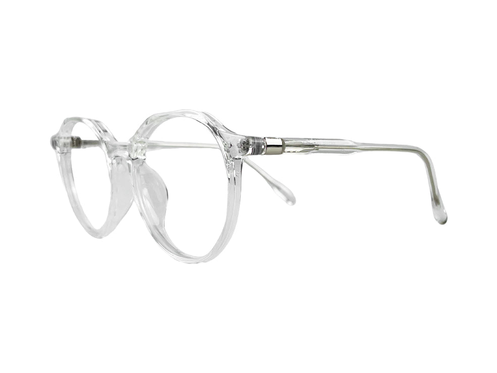 Load image into Gallery viewer, Toffee in Clear