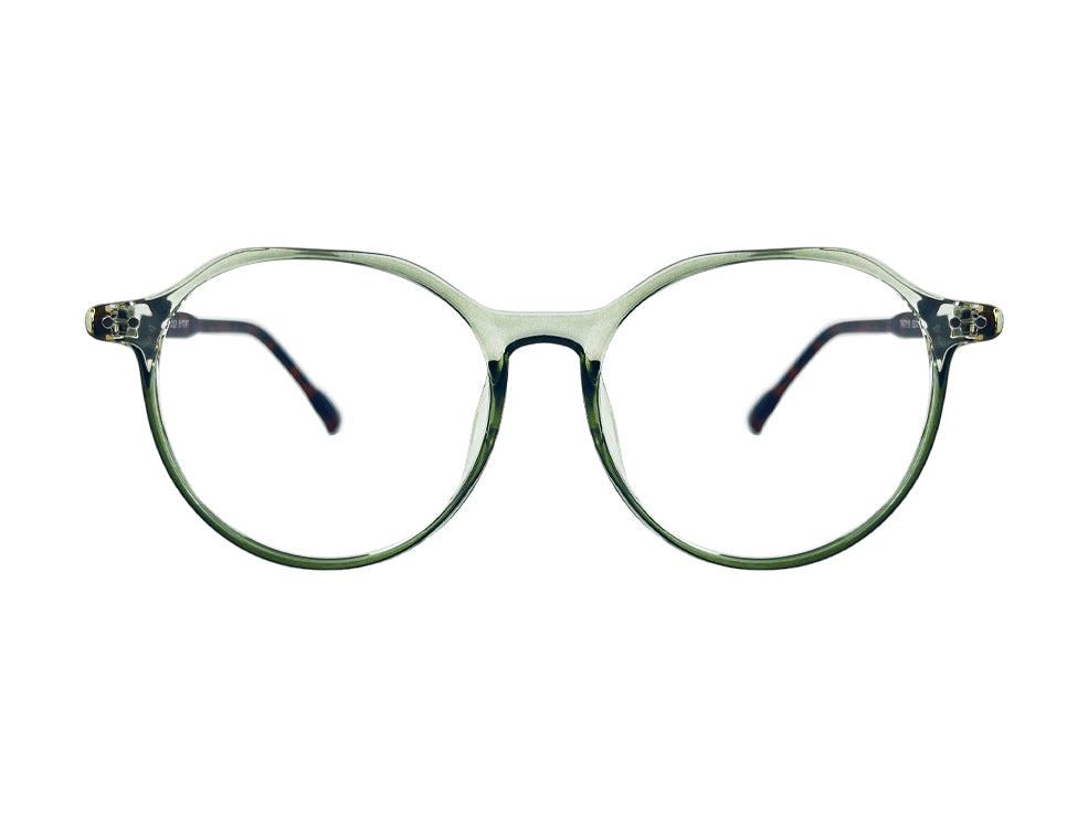 Load image into Gallery viewer, Toffee in Olive