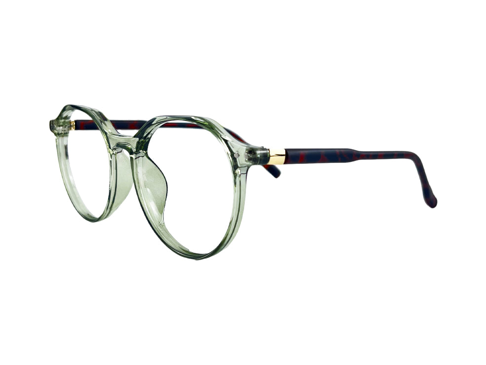 Load image into Gallery viewer, Toffee in Olive