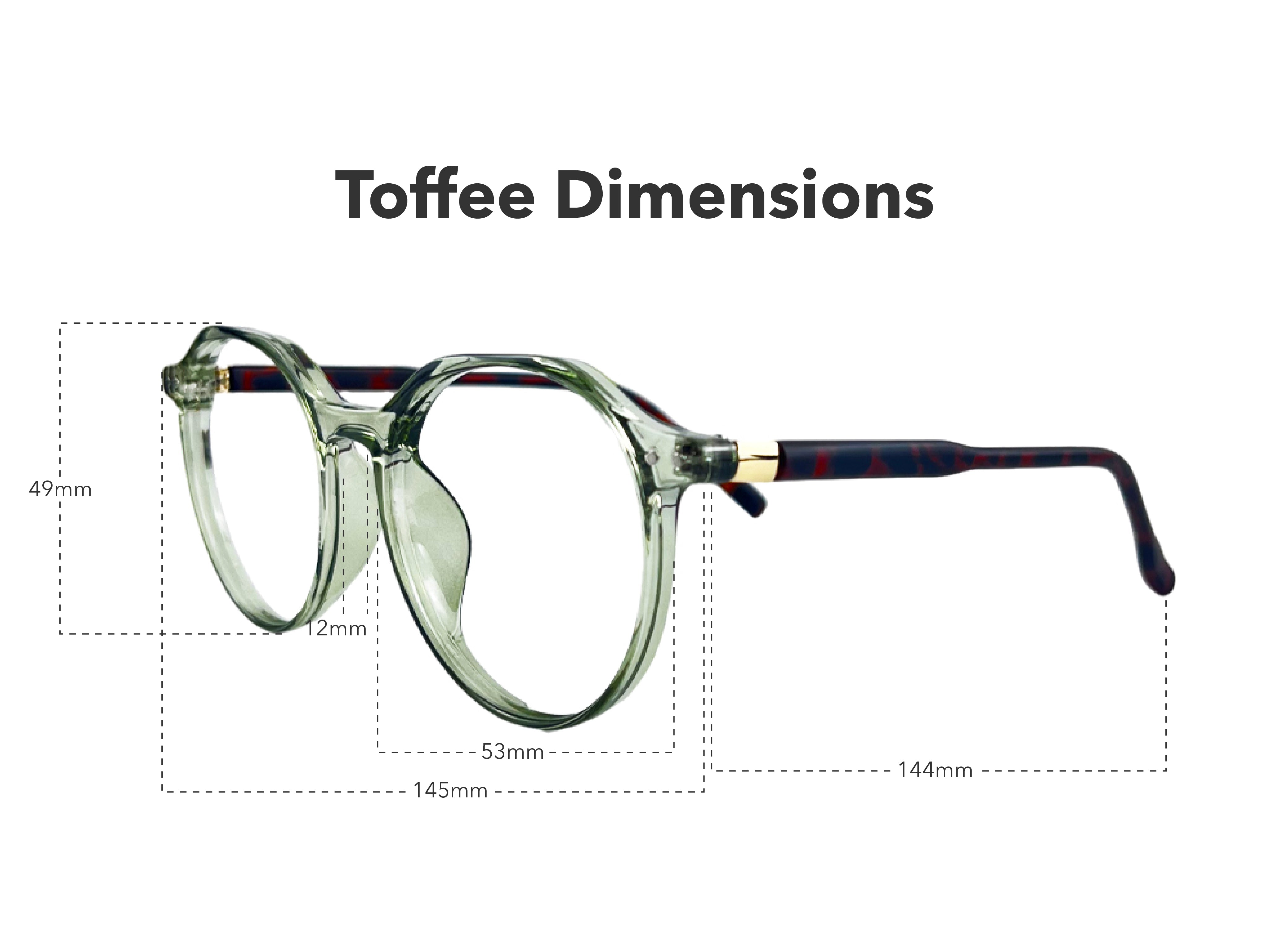 Load image into Gallery viewer, Toffee in Olive