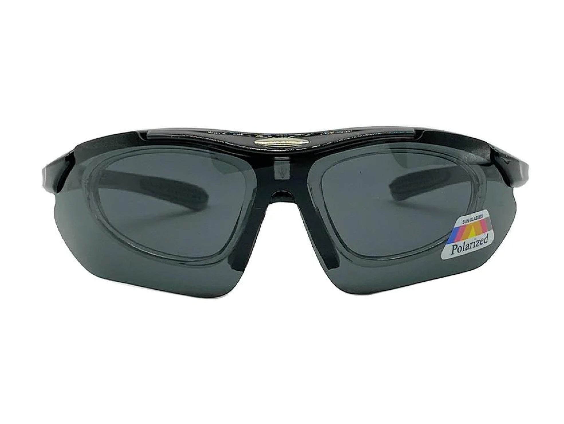 Load image into Gallery viewer, Tour in Black