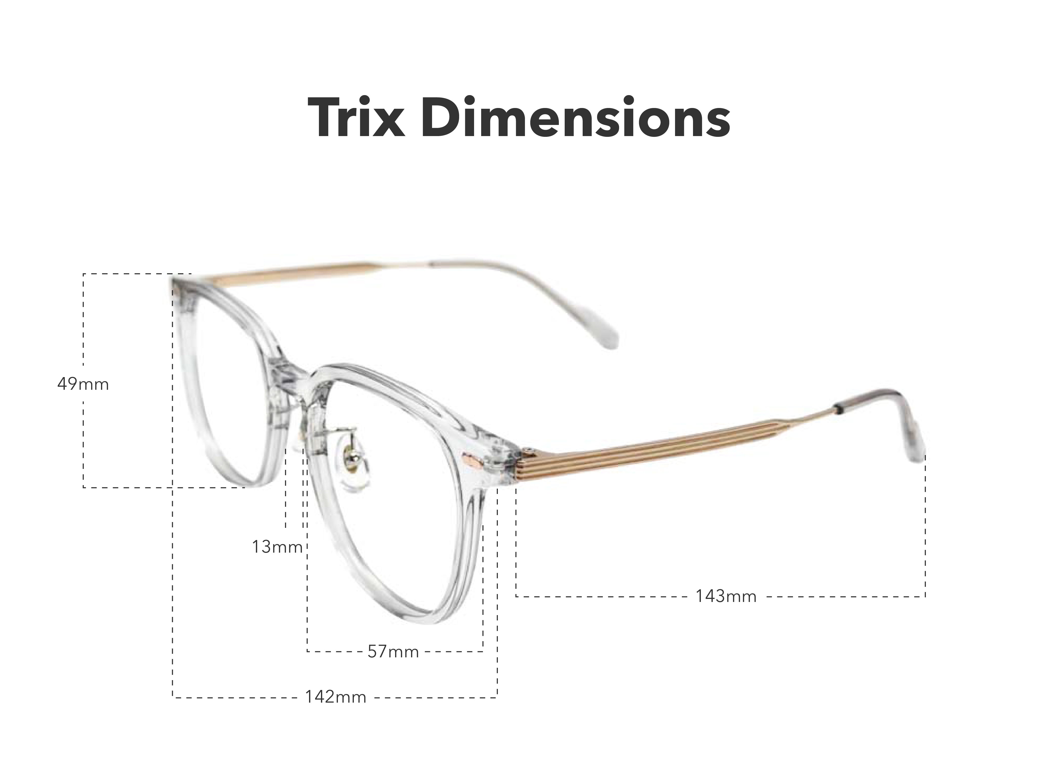 Load image into Gallery viewer, Trix in Grey