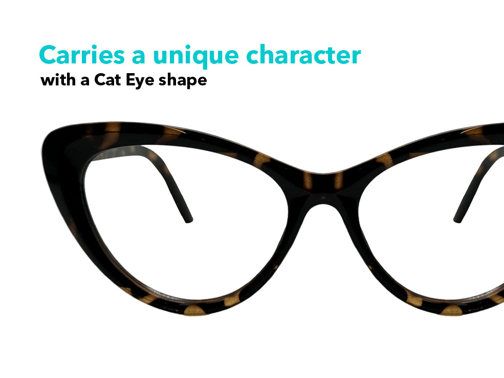 Load image into Gallery viewer, Vogue in Autumn