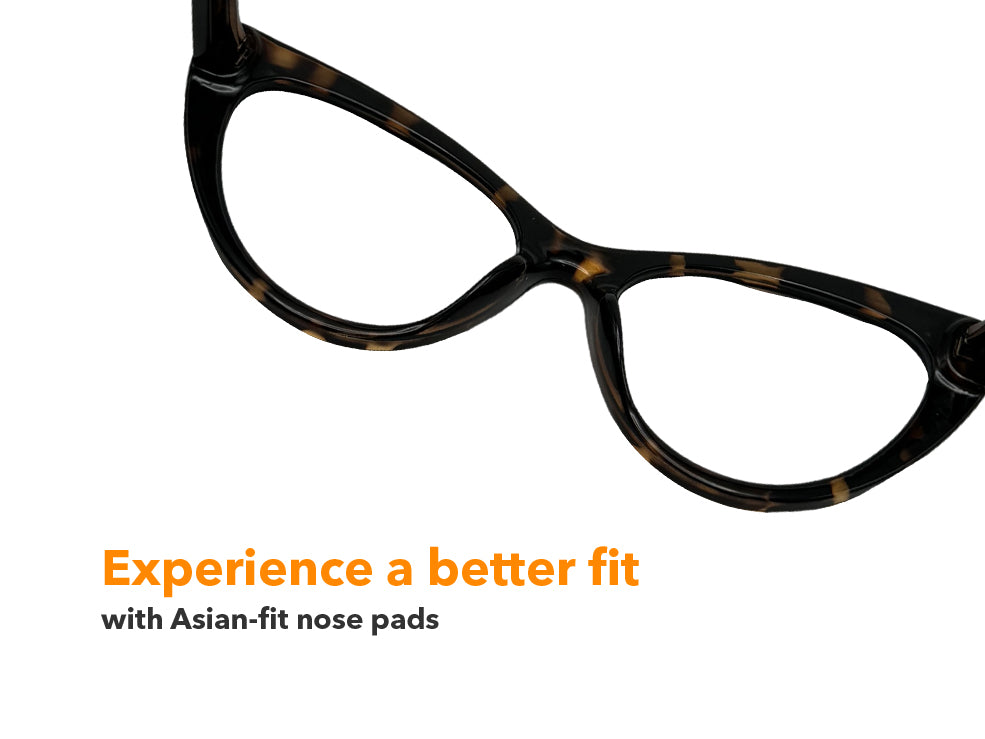 Load image into Gallery viewer, Vogue in Autumn