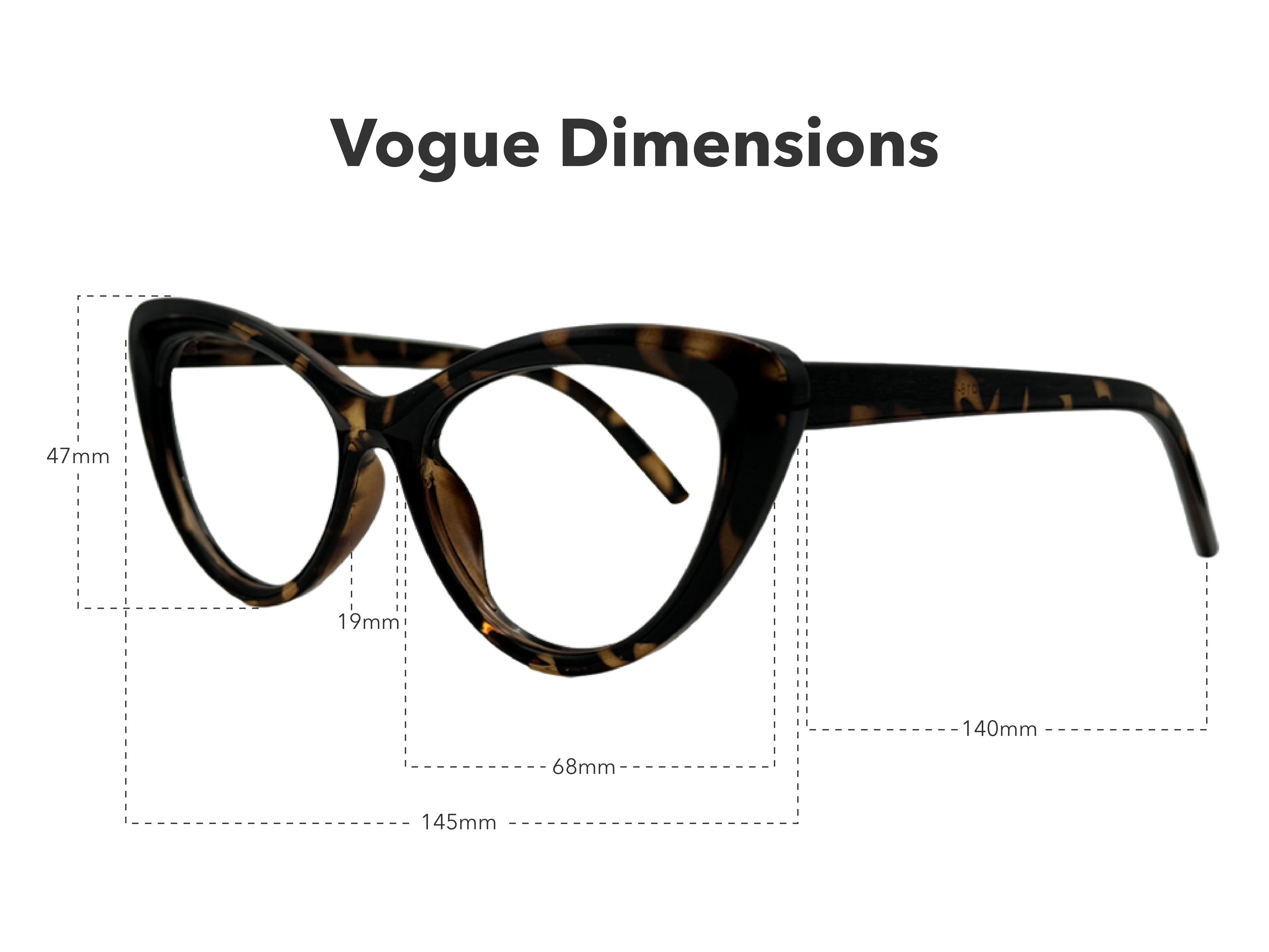 Load image into Gallery viewer, Vogue in Autumn