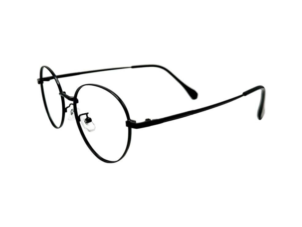 Load image into Gallery viewer, Won in Black