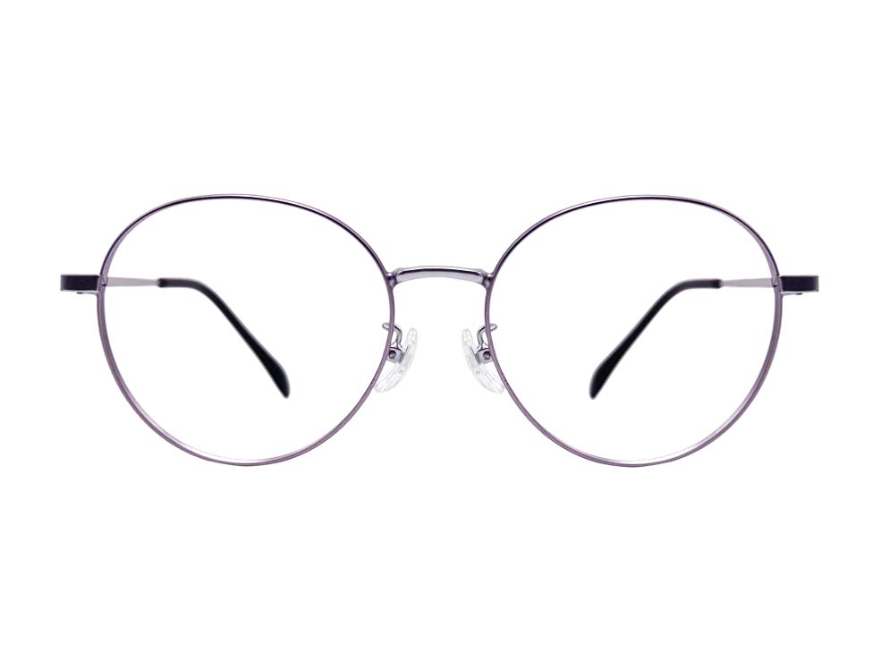 Load image into Gallery viewer, Won in Lavender