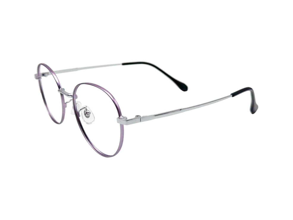 Load image into Gallery viewer, Won in Lavender