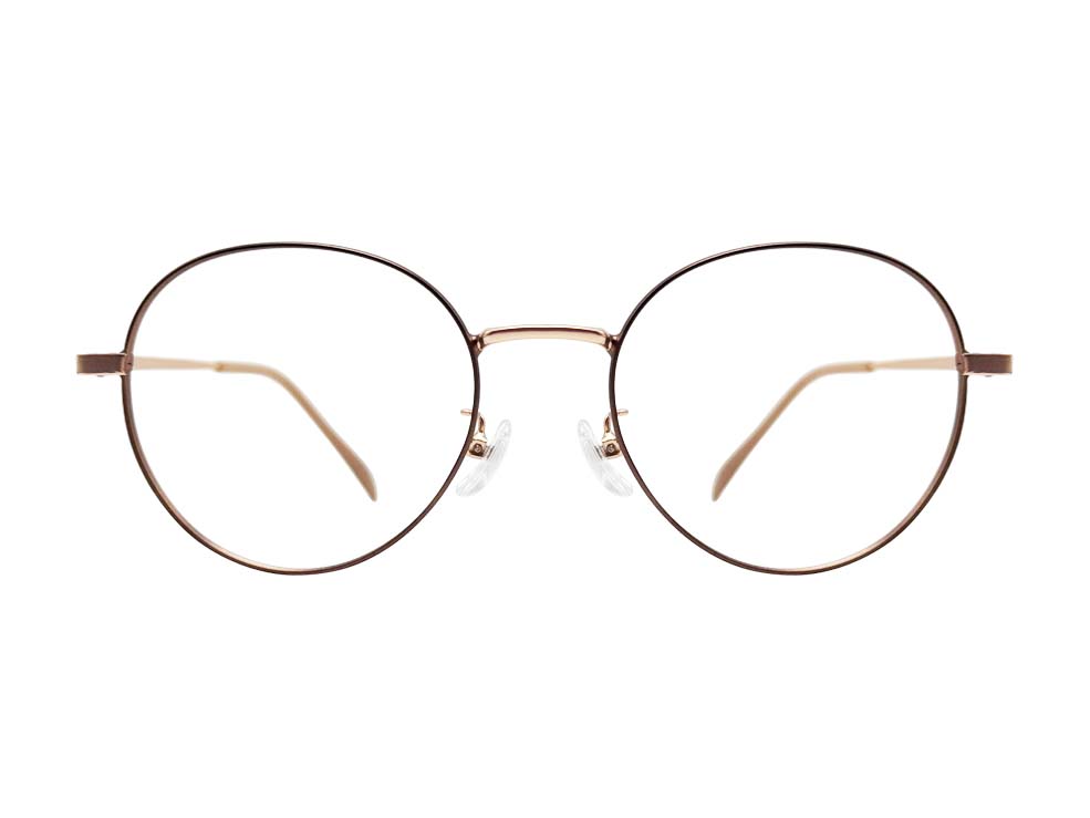 Load image into Gallery viewer, Won in Peach