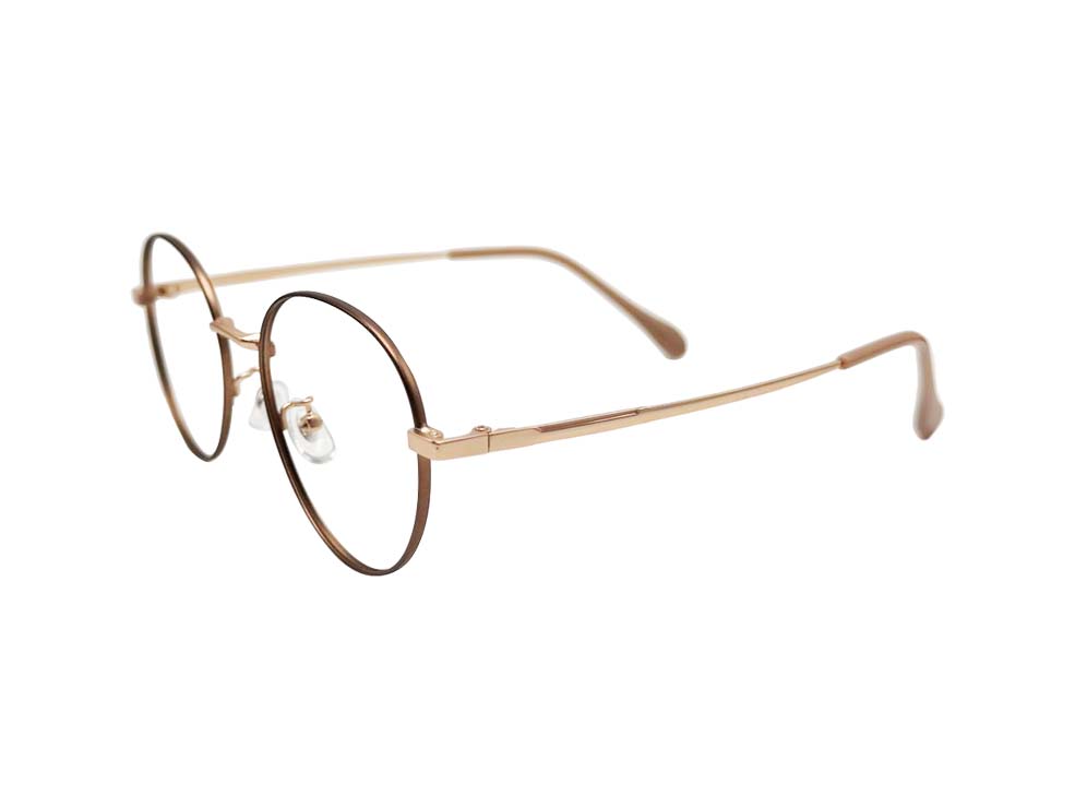 Load image into Gallery viewer, Won in Peach