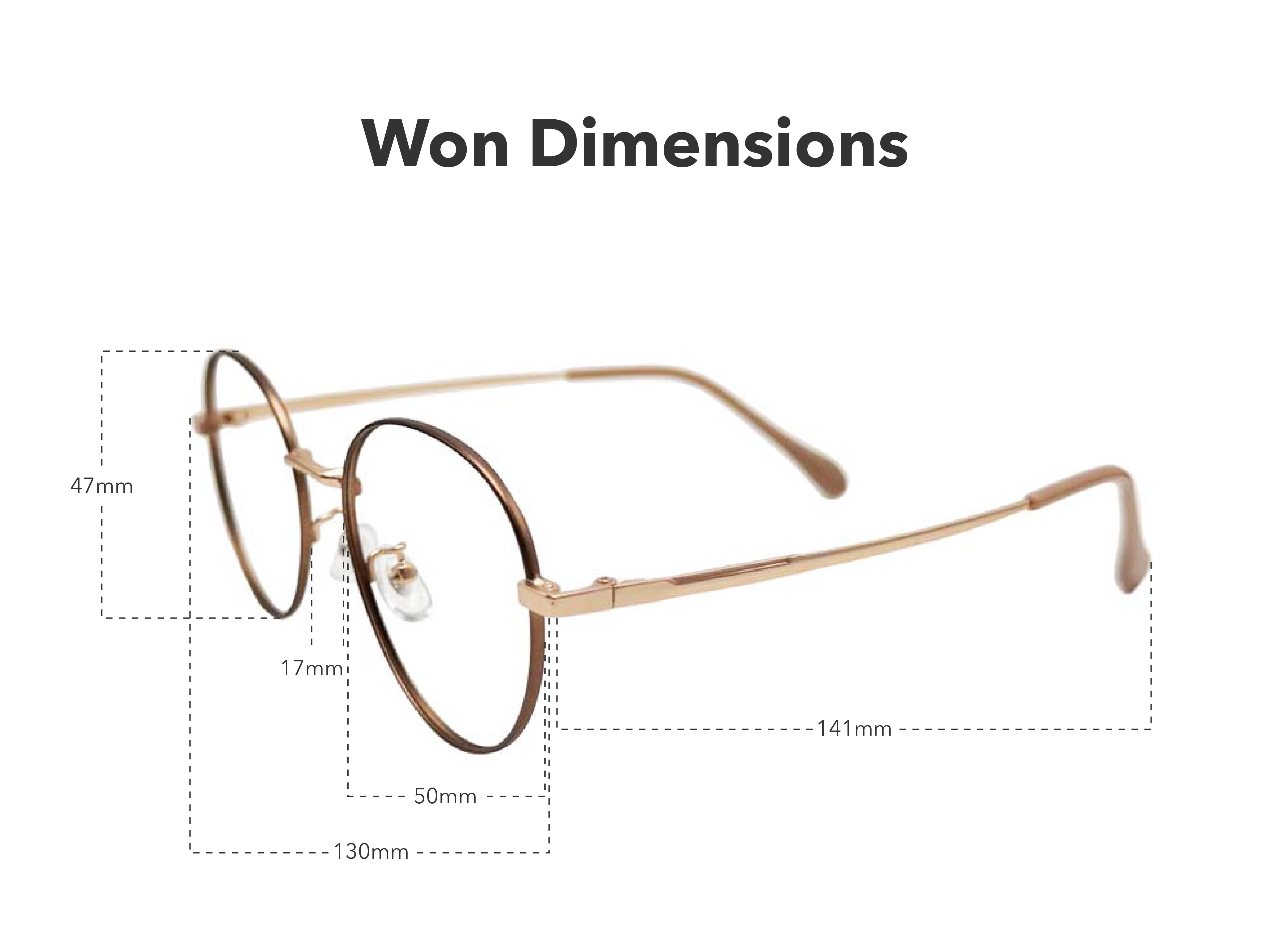 Load image into Gallery viewer, Won in Peach