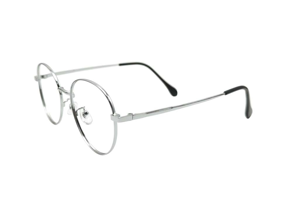 Load image into Gallery viewer, Won in Silver