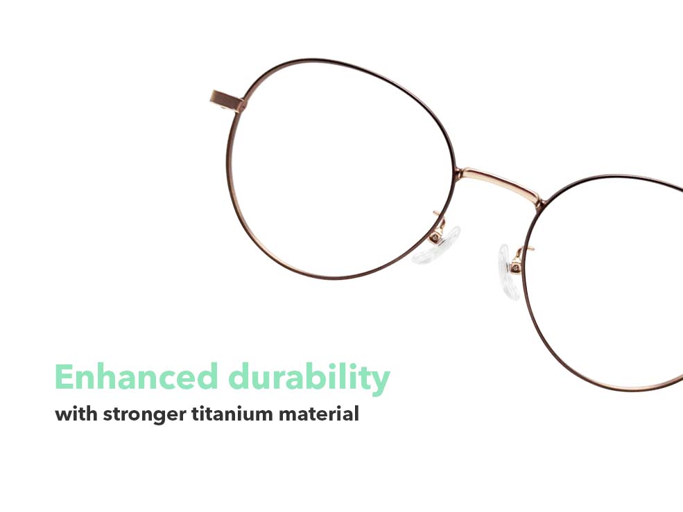 Load image into Gallery viewer, Won in Black