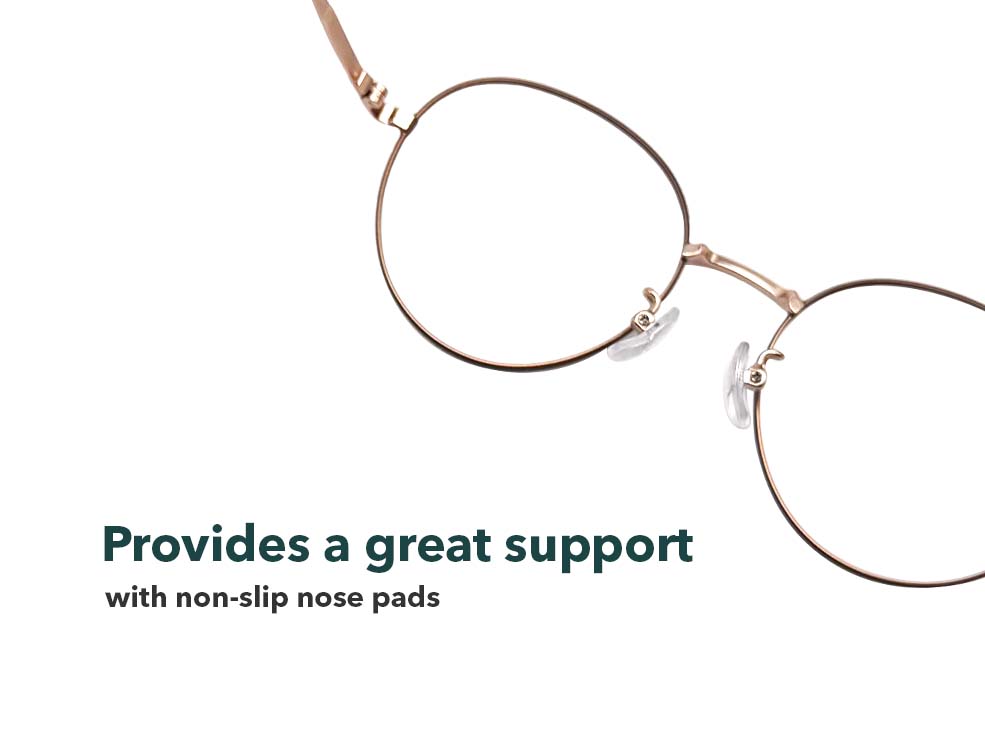 Load image into Gallery viewer, Won in Black