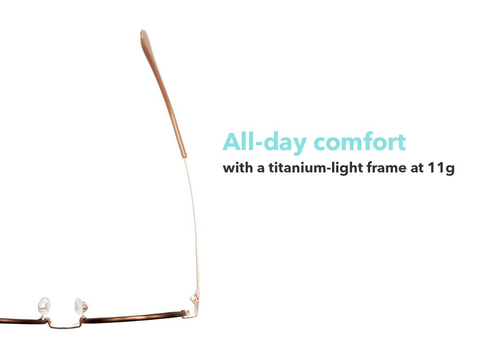 Load image into Gallery viewer, Won in Black