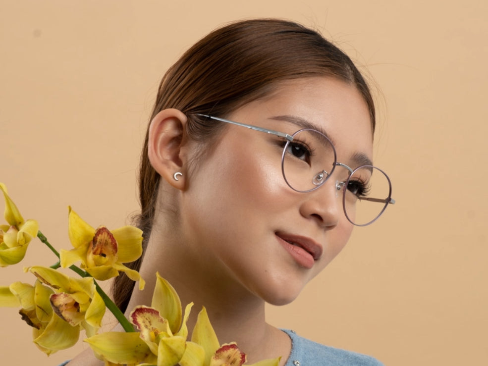 Load image into Gallery viewer, Won in Peach