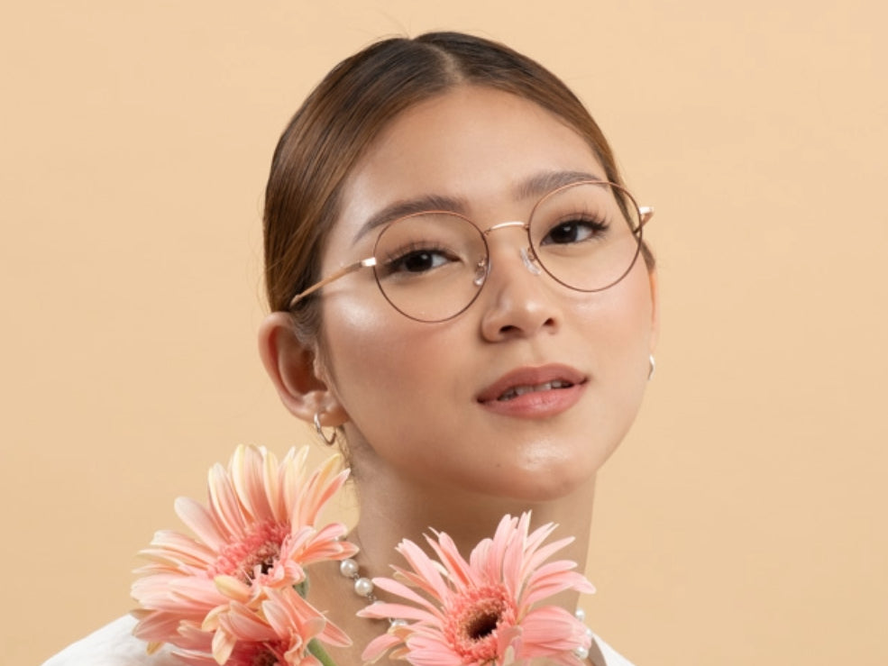 Load image into Gallery viewer, Won in Lavender