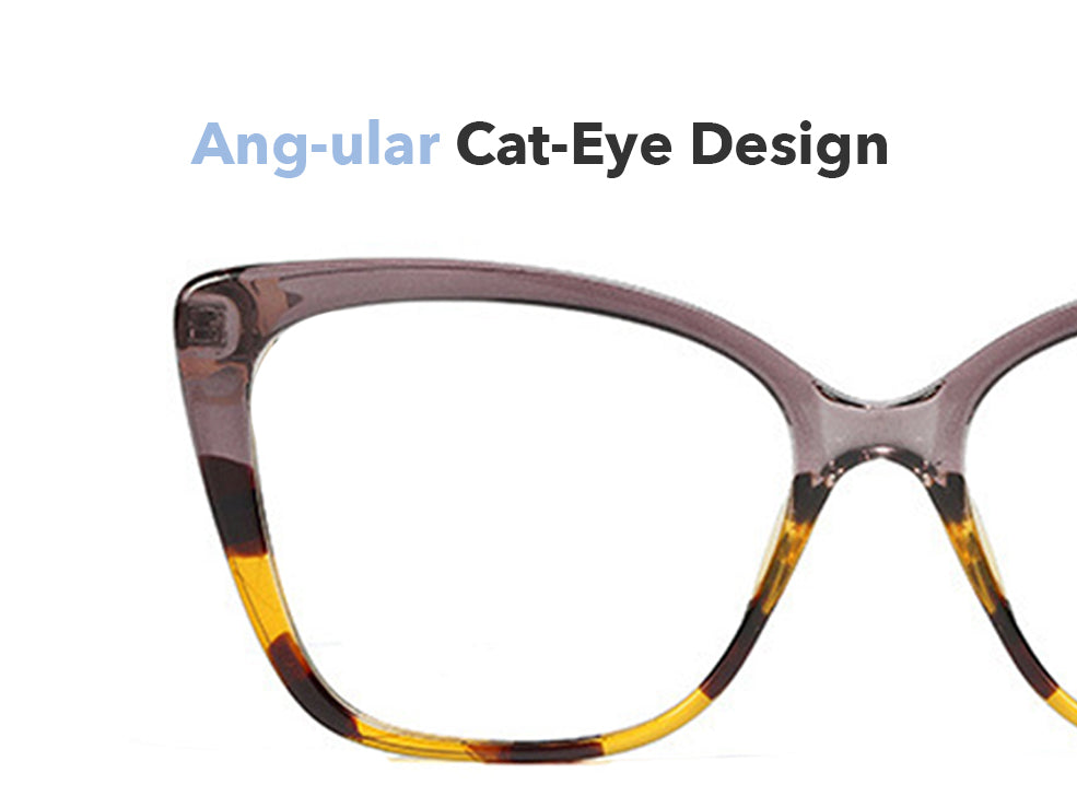 Load image into Gallery viewer, Angora in Ombre