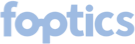 Foptics
