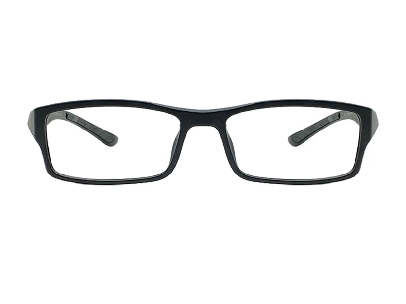 Load image into Gallery viewer, Full Force in Matte Black