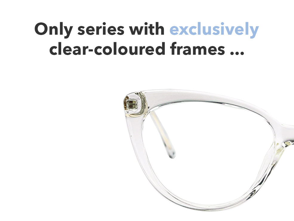 Load image into Gallery viewer, Lucinda in Black-Gold