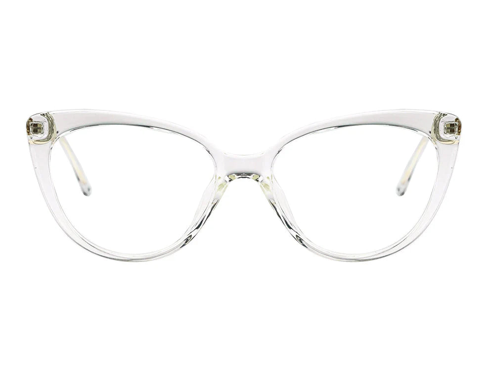 Load image into Gallery viewer, Lucinda in Clear