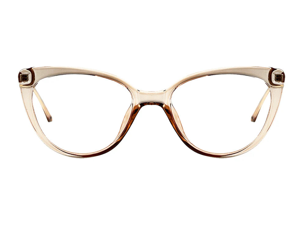 Load image into Gallery viewer, Lucinda in Tea