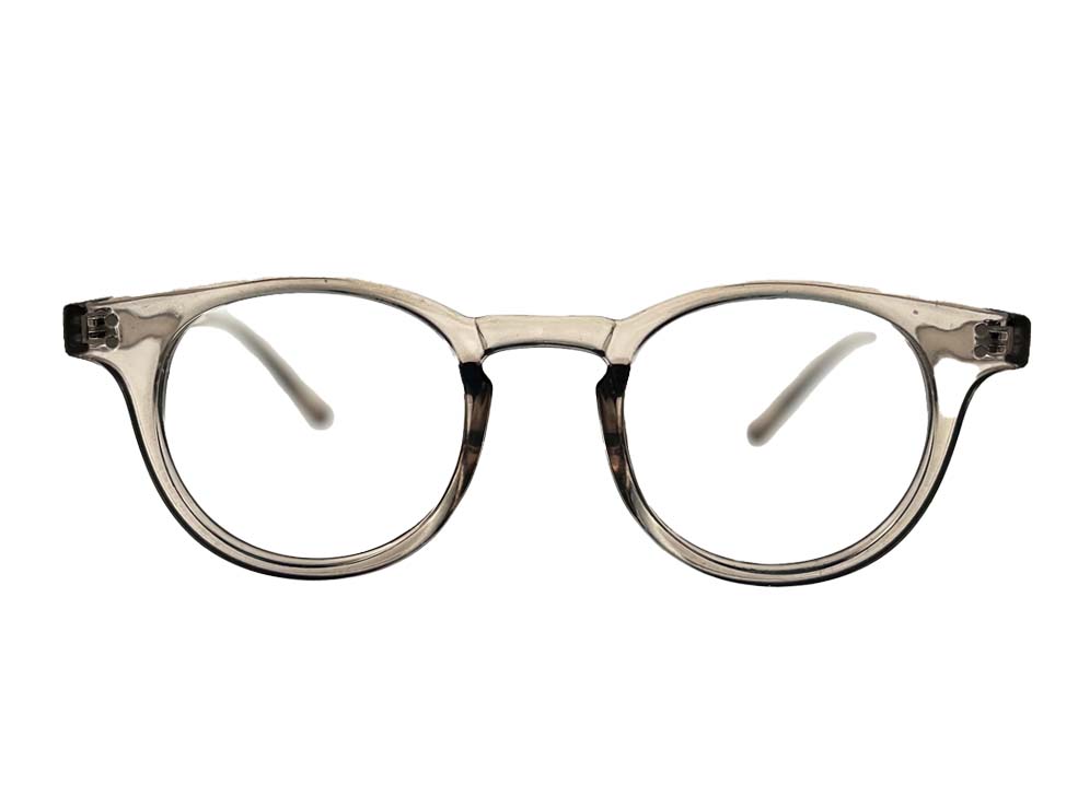 Load image into Gallery viewer, Salma in Grey