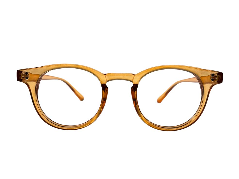 Load image into Gallery viewer, Salma in Marigold