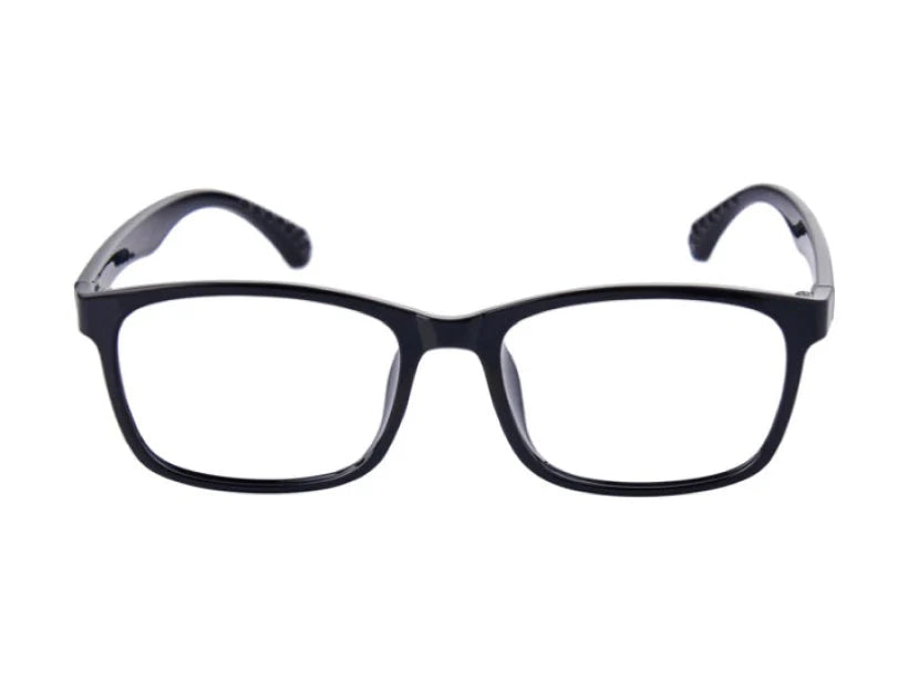 Load image into Gallery viewer, Surf in Gloss Black