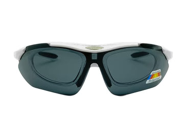 Load image into Gallery viewer, Tour in White