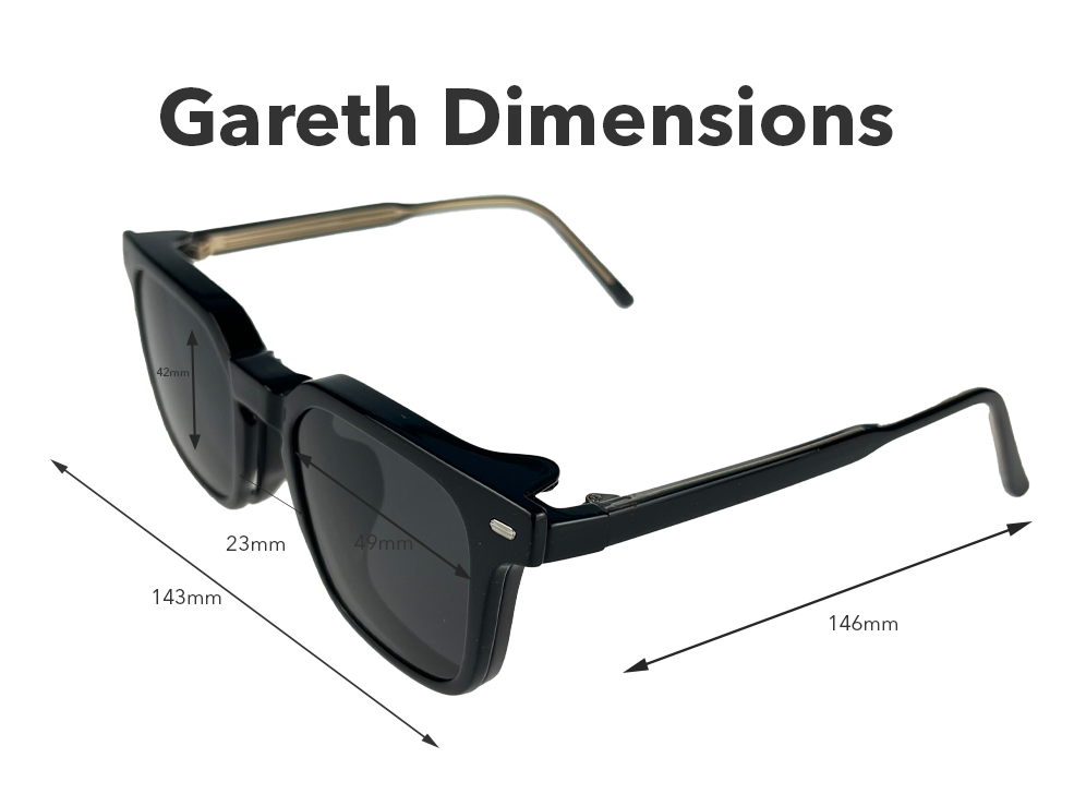 Load image into Gallery viewer, Gareth in Olive