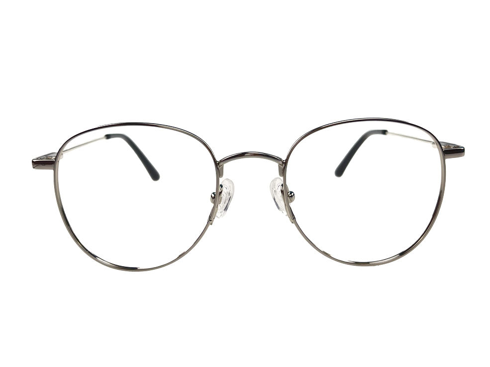 Load image into Gallery viewer, Signature Esther in Silver