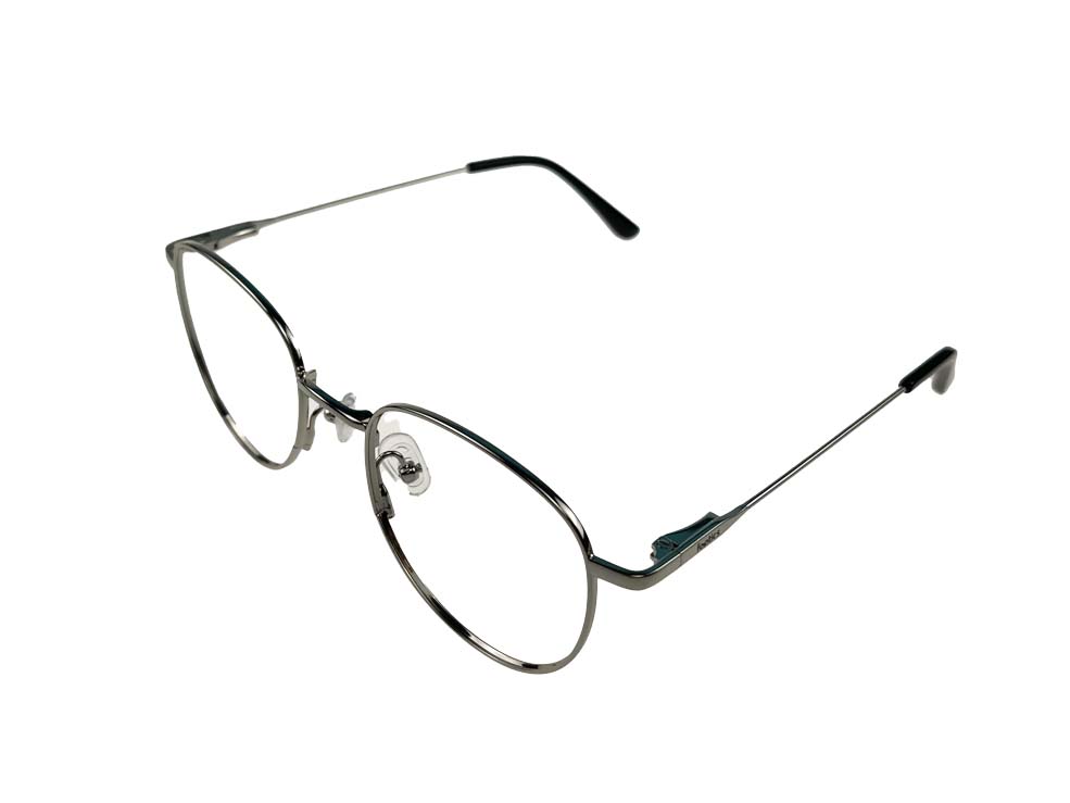 Load image into Gallery viewer, Signature Esther in Silver