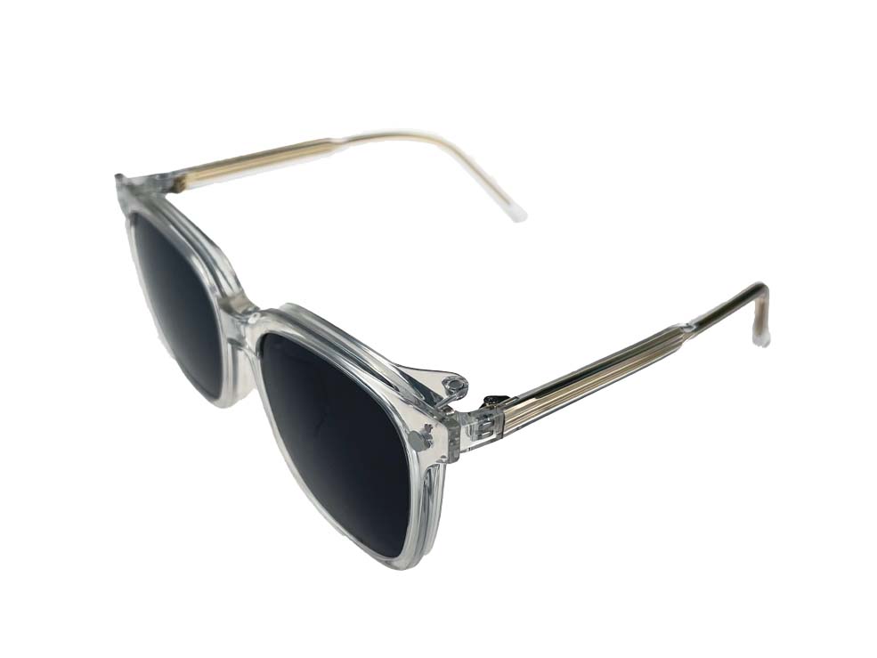 Load image into Gallery viewer, Cruise in Clear