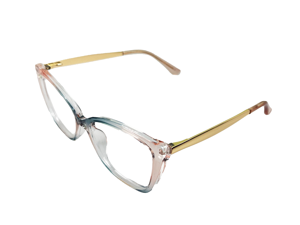 Load image into Gallery viewer, Angora in Paddlepop