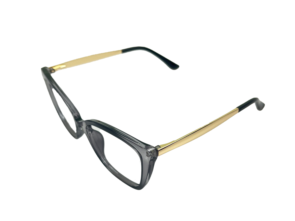 Load image into Gallery viewer, Angora in Grey