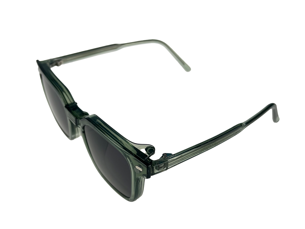 Load image into Gallery viewer, Gareth in Olive