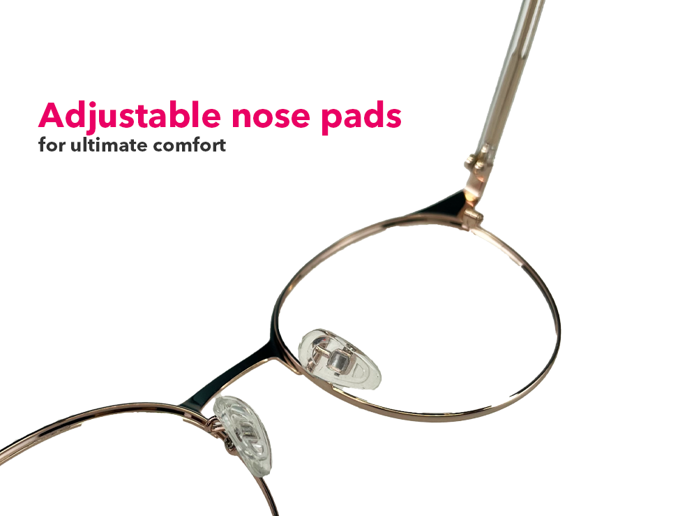 Load image into Gallery viewer, Boh in Silver