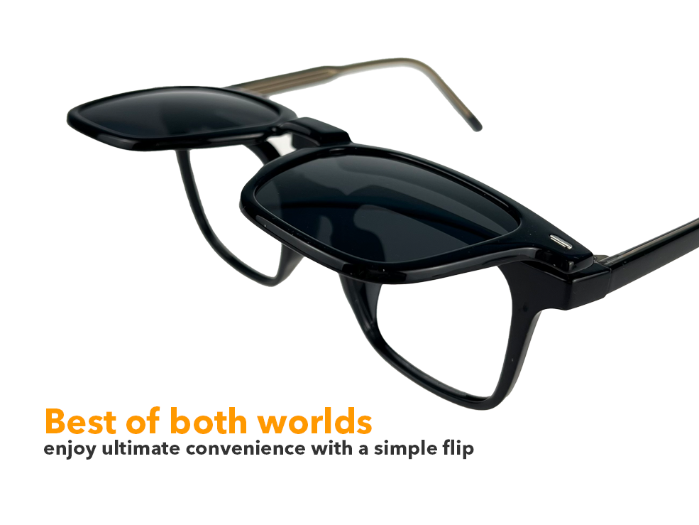 Load image into Gallery viewer, Gareth in Olive