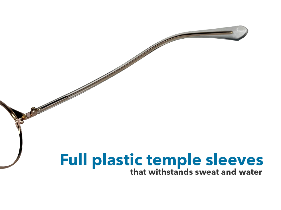 Load image into Gallery viewer, Boh in Black