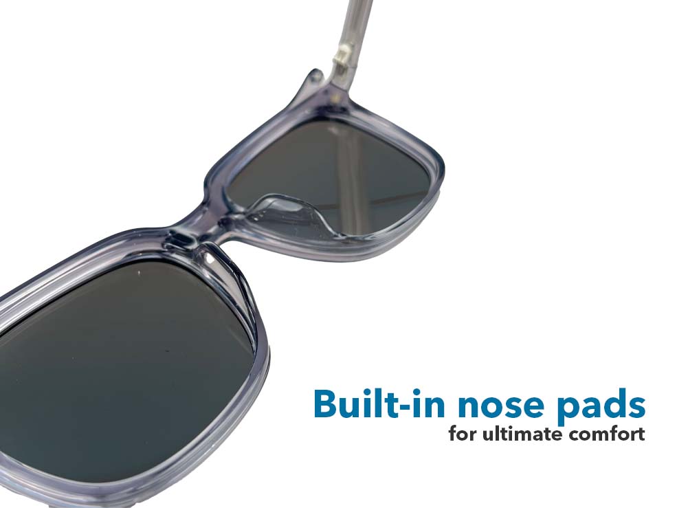 Load image into Gallery viewer, Cruise in Black